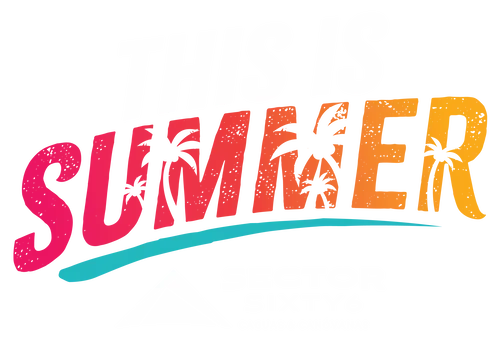 Sector Sixty6